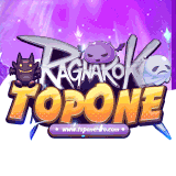 รูปปกของ ☄️TOPONE EP.1 Modern Style Classic CBT 3-8 ส.ค